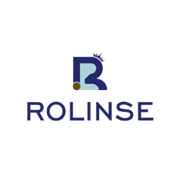 Rolinse Logo